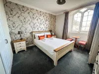 Rock House Hotel Hotels in Lynton and Lynmouth