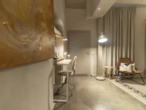 Palazzo del Papa Hotels in Siena