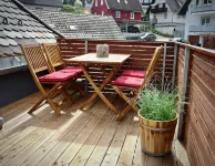 Dom-i-ziel Apartments