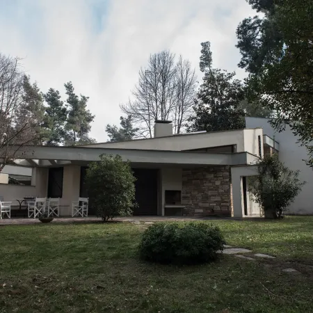 Villa Armonia by Halu! Villas