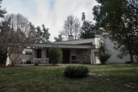 Villa Armonia by Halu! Villas - Boutique