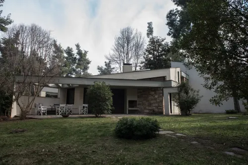 Villa Armonia by Halu! Villas