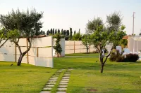 Tenuta Donna Caterina by BarbarHouse