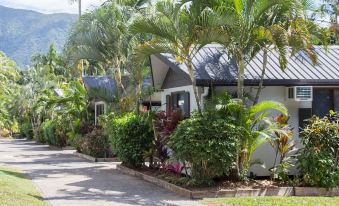 Tasman Holiday Parks - Cairns Cool Waters
