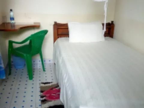Hotel Freci Hotels in Gilgil
