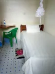 Hotel Freci