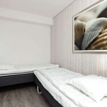 Holiday Home in Wendtorf Hotels in Wendtorf