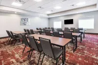 La Quinta Inn & Suites by Wyndham Jackson/Cape Girardeau Hôtels à : Byrd Township