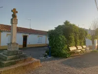 Pure Alentejo Peroguarda Villa Hotels in 