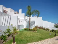 Masana Algarve, Destination by Hyatt Hotels in Olhos de Água