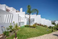 Masana Algarve Hotels in Olhos de Agua