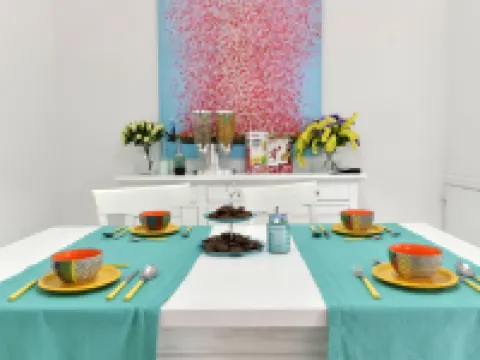 B&B A Pochi Passi Hotels in Polignano a Mare