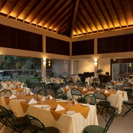 Tamarind Tree Garden Resort - Katunayake