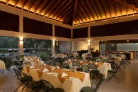 Tamarind Tree Garden Resort - Katunayake
