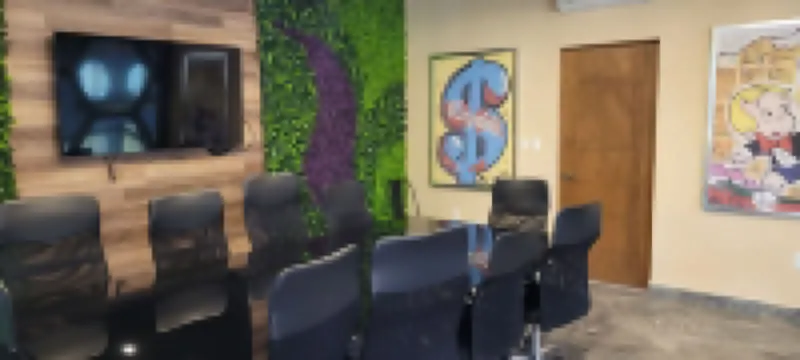 Hotel Camino de Piedra (antes Hotel Valenciana)