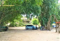 Taman Nggirli Camping & Play Ground Hôtels à : Gondomanan