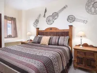 Sonoran Sun Hotels in Puerto Penasco