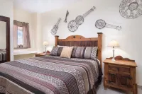 Sonoran Sun Hotels in 