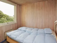8 Person Holiday Home in Hjørring-by Traum Hotels in Norlev Strand