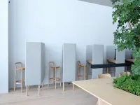 9h nine hours Hakata station Hotels near Hakozaki-gu
