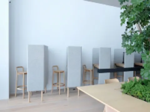 9h nine hours Hakata station