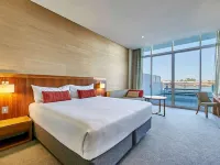 The Sebel Mandurah Hotels in Mandurah