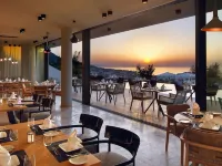 G Beyond Residences & Villas, Yalıkavak, Bodrum Hotels in Yalikavak