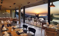 G Beyond Residences & Villas, Yalıkavak, Bodrum Hotels in Yalikavak