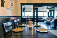 The Pub with Private Yard & Parking, Near the Falls & Casino by Niagara Hospitality Hotels in 