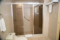 Best Western El Dorado Panama Hotel Hotels in Bethania