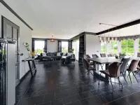 Tasteful Villa in Didam with Garden