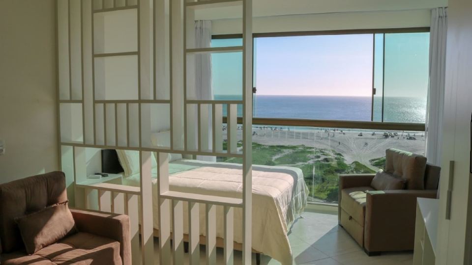 Sophia 2 Residence Inn