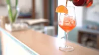 Hotel Isolabella Hotels in Ventotene