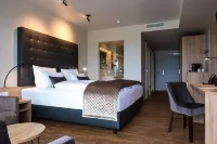 Hotel Rebhan - Hans Rebhan Grundbesitz- und Beteiligungs GmbH & Co. KG Hotels in der Nähe von Königreichssaal Jehovas Zeugen