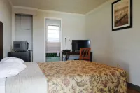 Richmond Motel Các khách sạn ở Mechanicsville