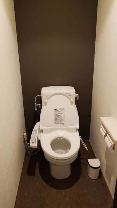 モダン和洋折衷スタイルルーム(禁煙) 層雲峡温泉 朝陽リゾートホテルの写真