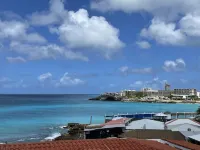 The Morgan Resort Spa & Village - Ocean View