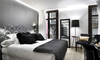 Pension Ama Bilbao