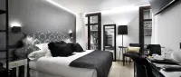 Pension Ama Bilbao