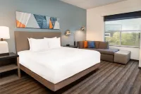 Hyatt House Nashville Airport Hotels in Nashville