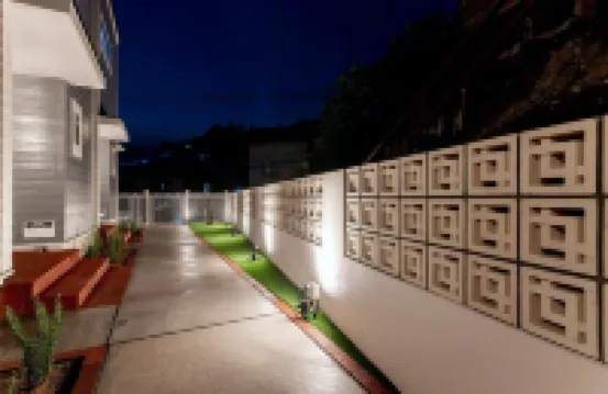 99 佐世保 SGx 住宿