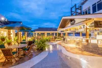 Solano Hotel Hotels in Mataasnakahoy
