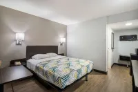 Motel 6 Sandston, VA - Richmond - 2-Star
