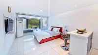 Gapyeong Colline Pension Hotels in Gapyeong-gun