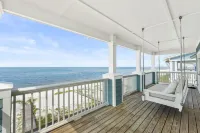 Beach House - Sailfish by PHG