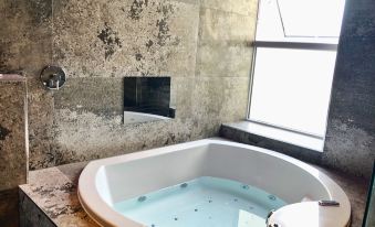 The Residence Sasco Apartments