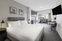 Holiday Inn & Suites Sydney Bondi Junction by IHG