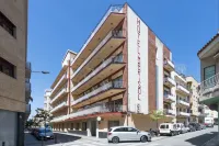 Hotel Mar I Sol