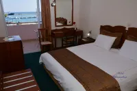 Glarentza Hotel di 