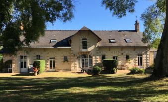 Chateau Vary